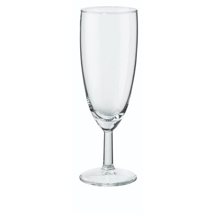 aro Sklenice na sekt BALLON 150 ml 12 ks