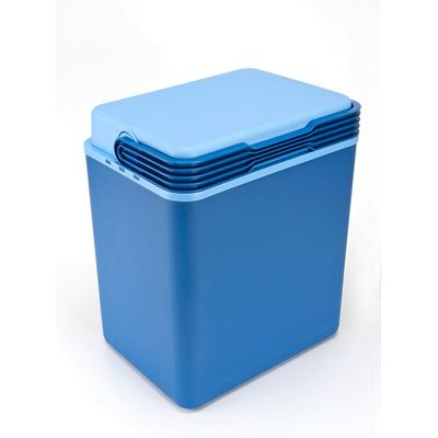 aro Chladící box 32 l 1 ks