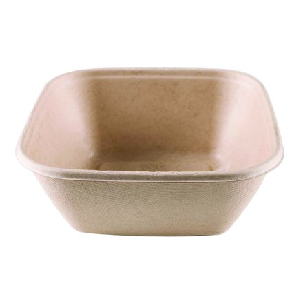 METRO PROFESSIONAL Salát Takeaway 900 ml 40 ks