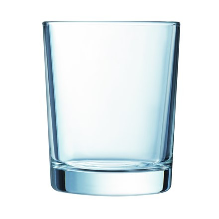 aro Sklenice Short Drink BASIC 270 ml 6 ks