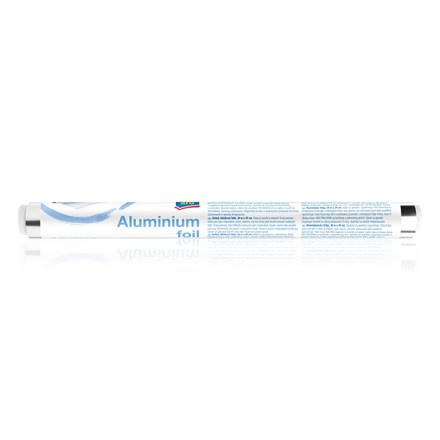 aro Alobal 29 cm x 30 m 4 ks