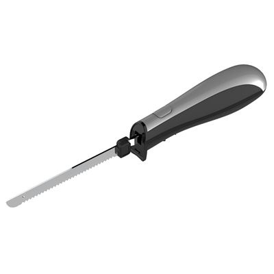 Tarrington House Elektrický nůž EM1225 1 ks