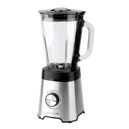 Tarrington House Stolní mixér BL132276 1,5 l 1 ks