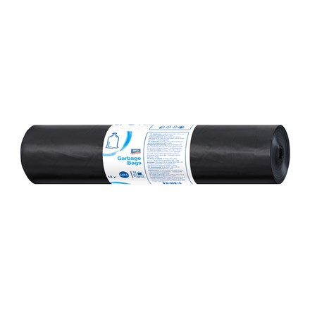 aro Pytel na odpad extra silný 240 l 2 x 10 ks