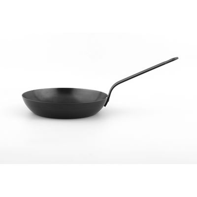 METRO PROFESSIONAL Pánev 32 cm ocel indukce 1 ks