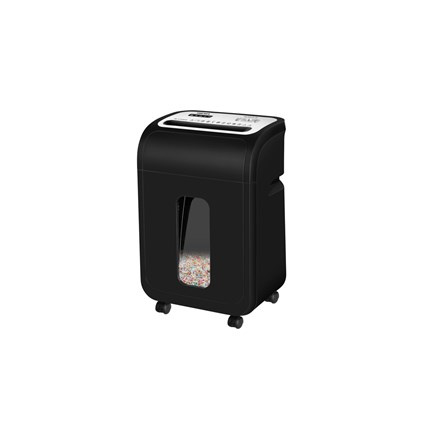 SIGMA Skartovačka PCC365 1 ks