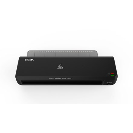 SIGMA Laminátor SL310 A3 1 ks