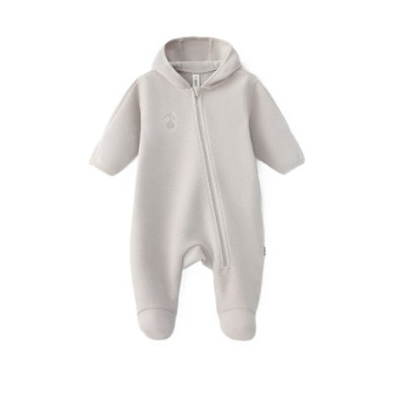 LEOKID Overal Tony Sand Shell vel. 68