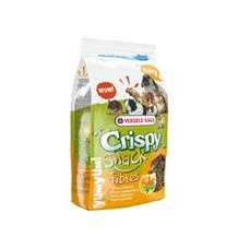 VERSELE-LAGA Crispy Snack vláknina 650 g