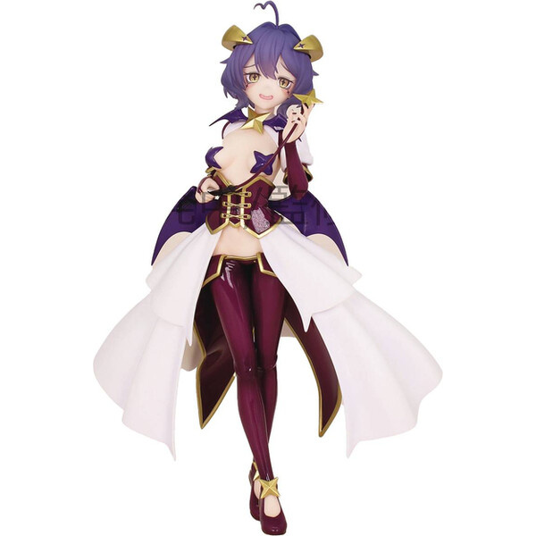 Figurka Taito Prize Gushing over Magical Girls Vivit - Magia Baiser 19 cm