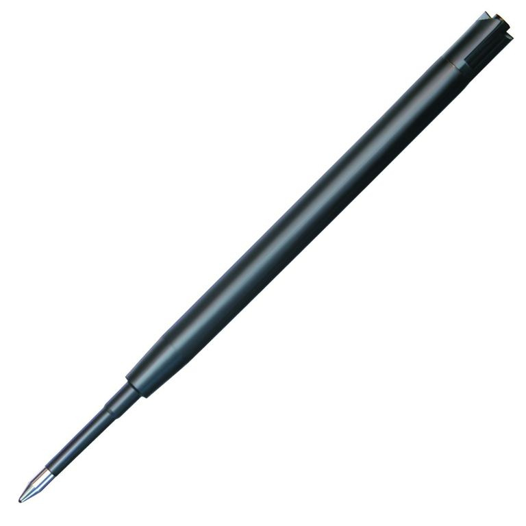 Penac Náplň do Trifit 500 - černá