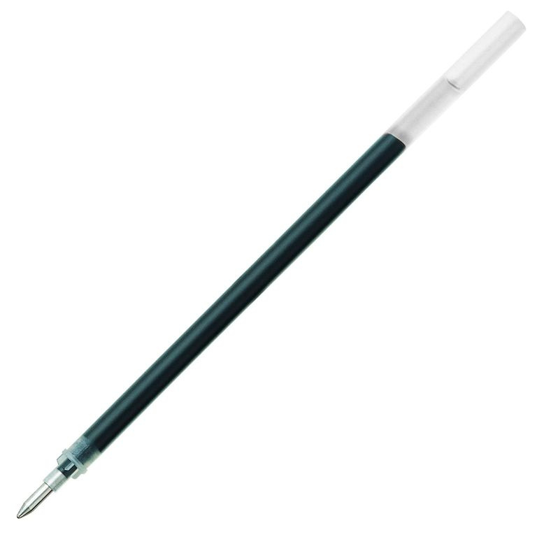 Penac Náplň 0,5 mm do CCH 3 - modrá