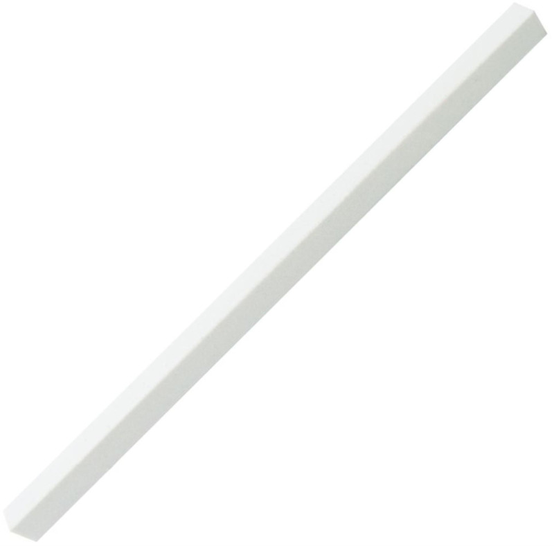 Náhradní pryž do tužky Penac Tri Eraser