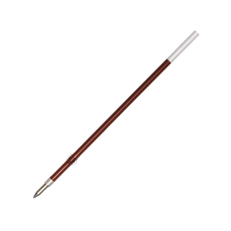 Náplň Penac RB 085, CCH3, červená