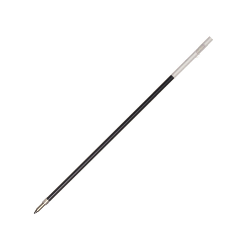 Náplň pro Penac CH6 a Soft Glider, modrá