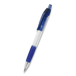 Penac Zero Slider - mikrotužka - 0,5 mm