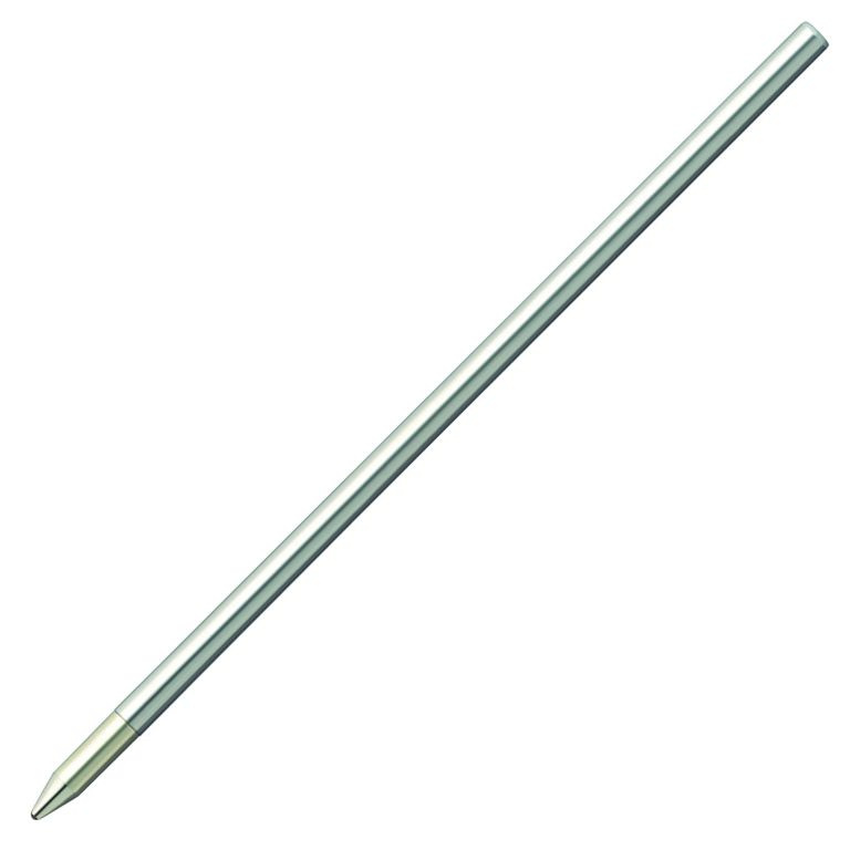 Penac Náplň 0,7 mm do ELE-001 - červená