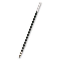 Penac X-Beam - náplň do kuličkového pera - náplň, modrá