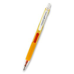 Roller Penac Inketti žlutý