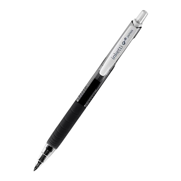 Roller Penac Inketti černý
