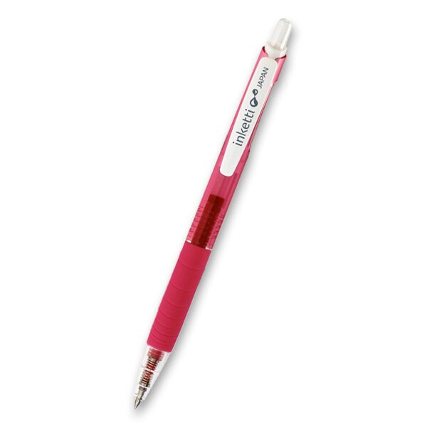 Roller Penac Inketti růžový