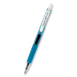Roller Penac Inketti sv. modrý