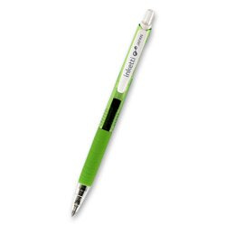 Roller Penac Inketti sv. zelený