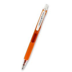 Roller Penac Inketti oranžový