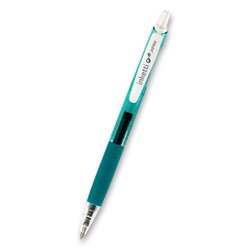 Roller Penac Inketti tyrkysový