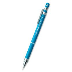Penac Protti - mikrotužka - 0,5 mm, modrá