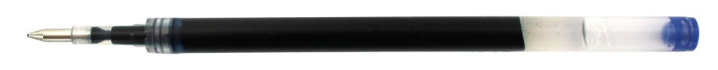 Penac - náplň do rolleru - modrá