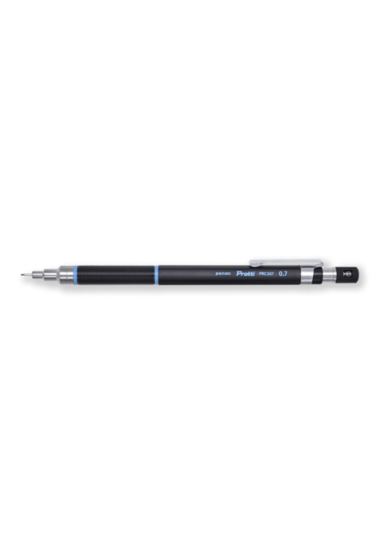 Mikrotužka Penac Protti - 0,7 mm