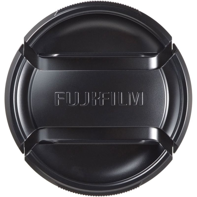 FUJIFILM krytka objektivu 77 mm