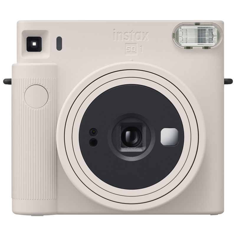 Fujifilm Instax Square SQ1 Bílá