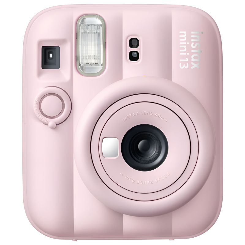 Fujifilm Instax Mini 13 Pink