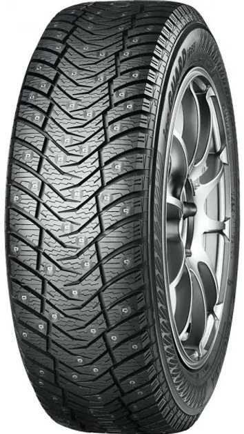 Yokohama 265/45R20 104T ICE GUARD IG65 DOT25/26