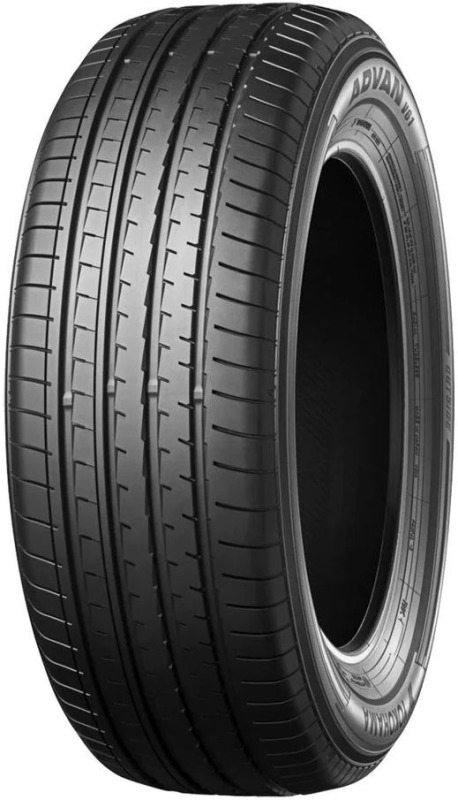 225/60R17 99H YOKOHAMA V61