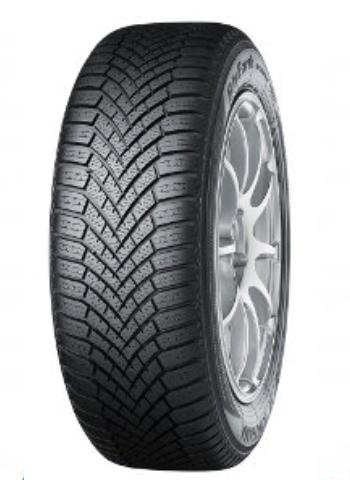 Yokohama BLUEAR-WIN V906 SUV XL 275/35 R23 104V