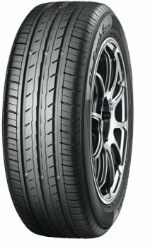Yokohama BLUEARTH-ES ES32 225/45 R17 94W