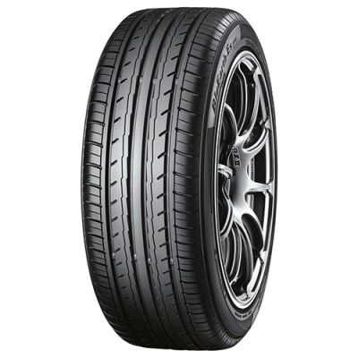 Yokohama BLUEARTH-ES ES32 185/60 R15 84H