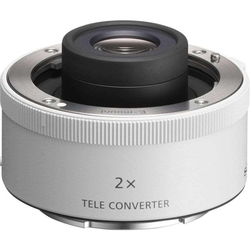 SONY SEL 20TC Telekonvertor 2,0 x