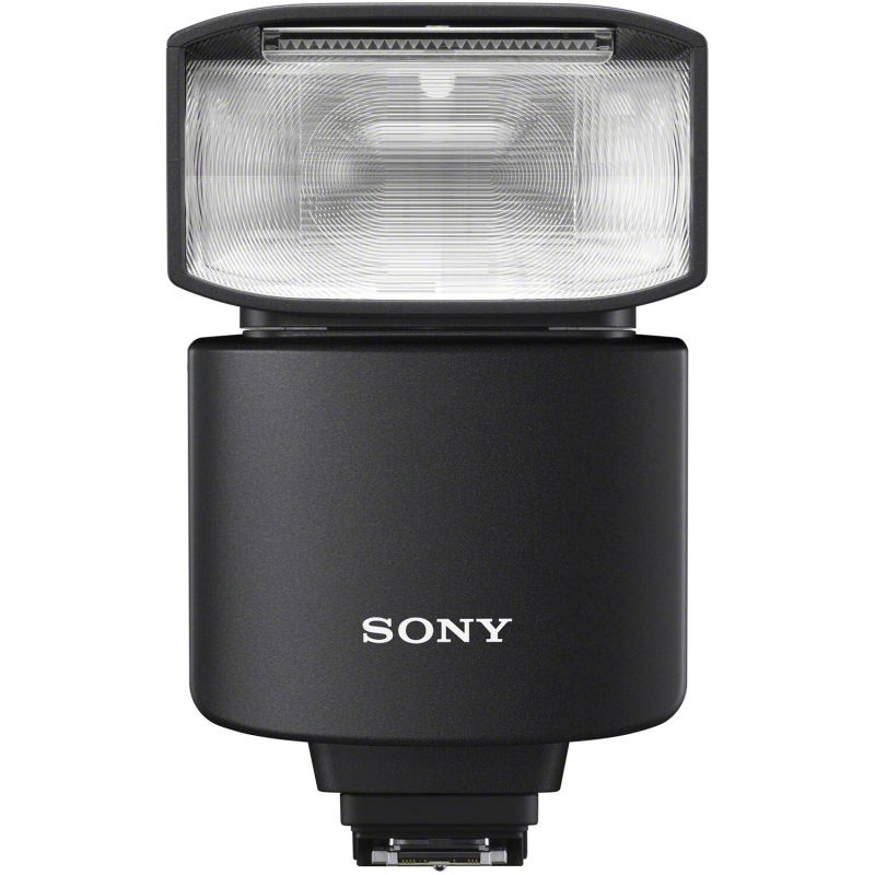 SONY blesk HVL-F46RMA