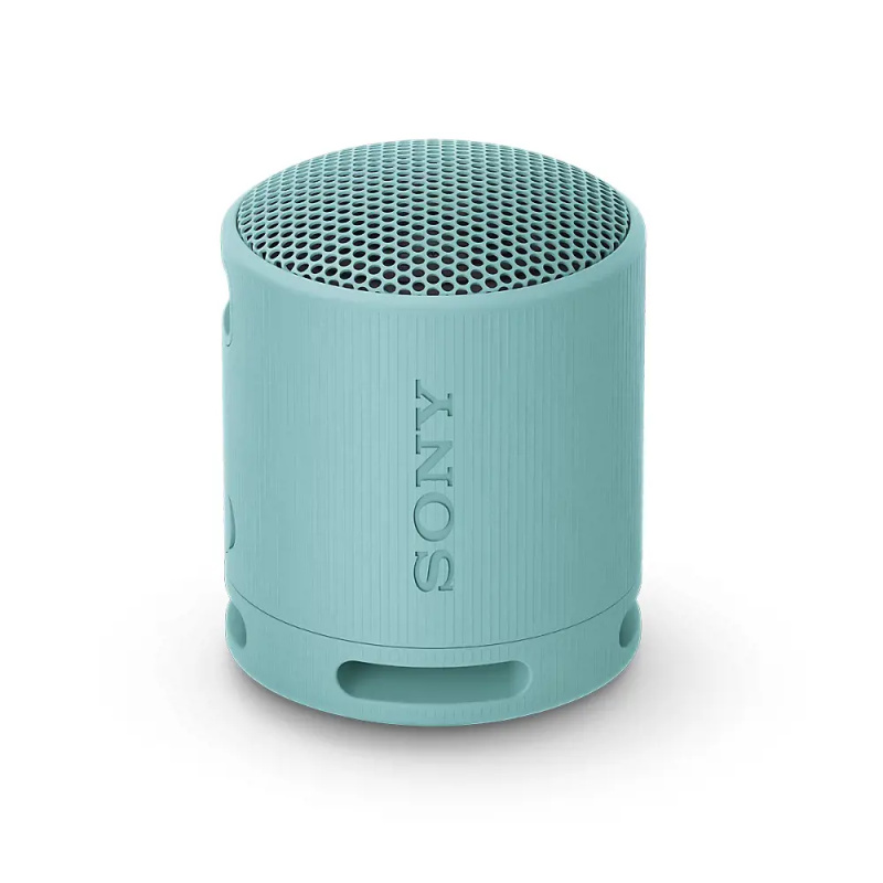 Sony SRS-XB100 Modrá