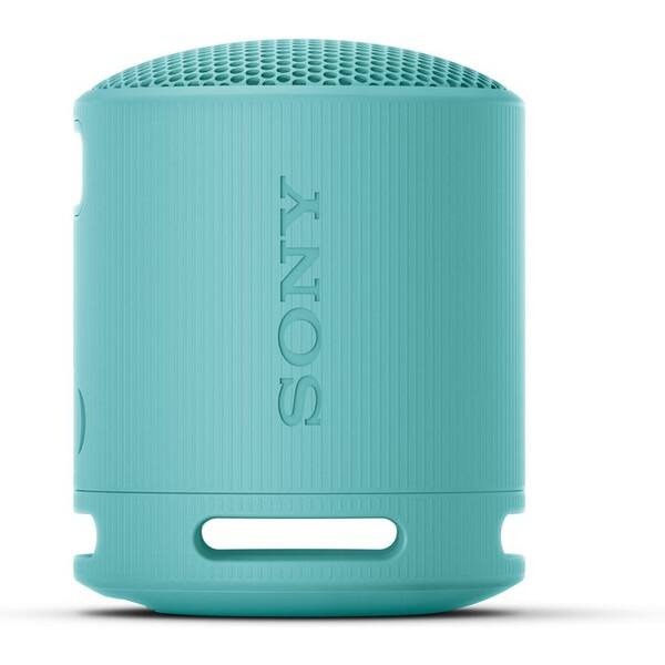 Sony SRS-XB100 Modrá