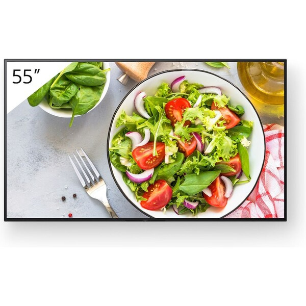 Sony BZ35L FW-55BZ35L  Černá