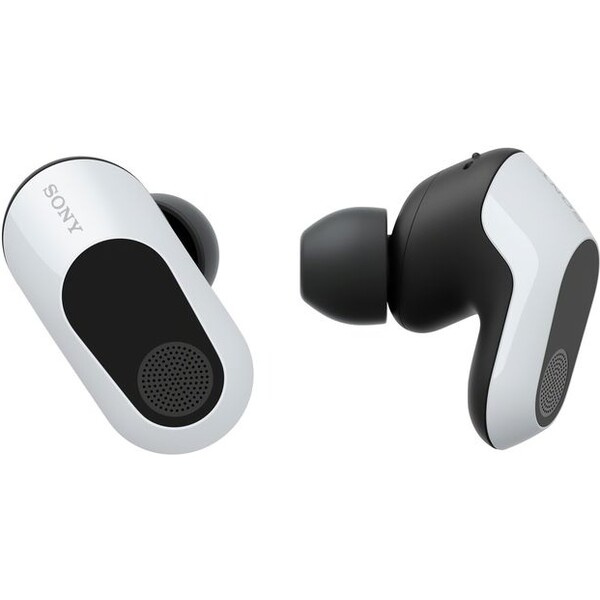 Sony Inzone Buds bílá WFG700NW.CE7 Bílá