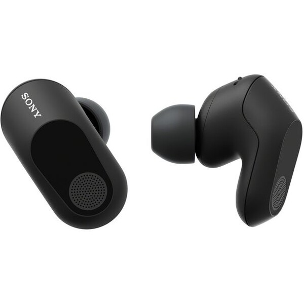 Sony Inzone Buds černá WFG700NB.CE7 Černá
