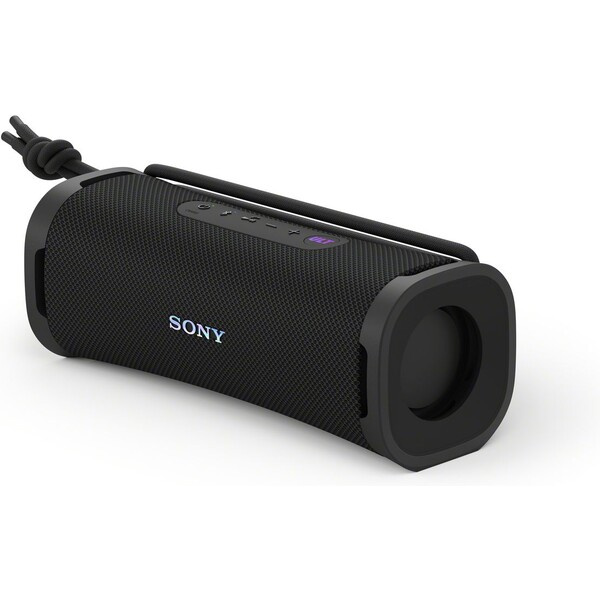 Sony ULT FIELD 1 Černá