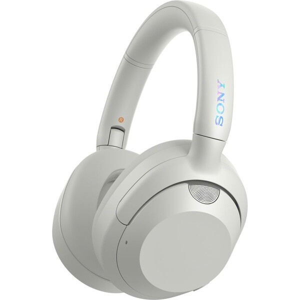 Sony ULT WEAR Bílá