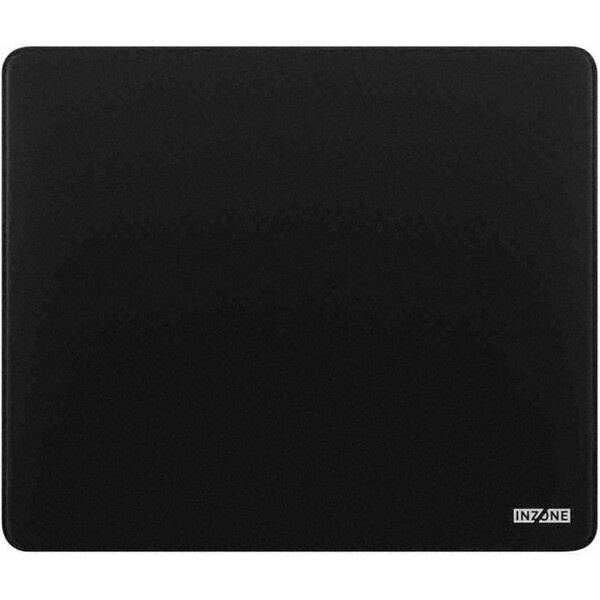 Sony INZONE Mat F Černá